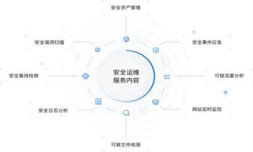 探索Tokenim：EOS锁币背后的秘密与机遇