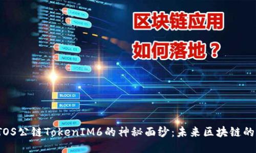 揭开TOS公链TokenIM6的神秘面纱：未来区块链的关键?