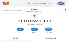 ziaoti如何用Tokenim购买数字货币？揭开背后神秘的