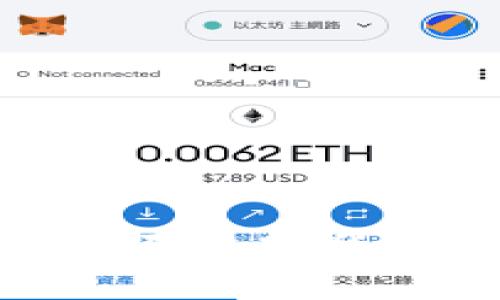 ziaoti如何用Tokenim购买数字货币？揭开背后神秘的面纱