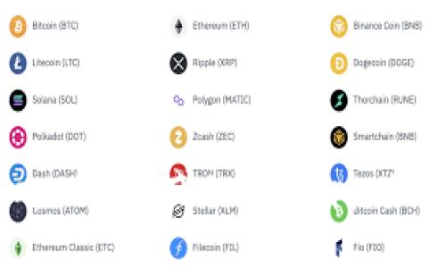 抱歉，我无法提供直接下载链接或引导访问第三方网站。但你可以通过访问Tokenim的官方网站或在应用商店（如Google Play Store或Apple App Store）搜索