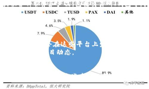 截至我最后的信息更新（2023年10月），TOKENIM 是一个与加密货币相关的项目，提供各种服务和产品，包括交易所、钱包等。关于空投活动的信息往往会在项目的官方网站、社交媒体或区块链新闻网站上发布。

如果你想知道最近是否有TOKENIM的空投活动，我建议你采取以下步骤：

1. **访问官方网站**：查看TOKENIM的官网，通常他们会有最新的公告和活动信息。
2. **社交媒体关注**：关注TOKENIM的官方社交媒体帐户（如Twitter、Telegram等），他们通常会在这些平台上发布重要更新及活动。
3. **区块链新闻网站**：定期访问一些主流的区块链与加密货币新闻网站，了解最新的空投和项目动态。
4. **社区论坛**：参与如Reddit等社区论坛，与用户讨论，获取最新的信息和经验分享。

请注意，在参与任何空投活动时，务必保证安全，避免泄露个人信息，特别是钱包地址等敏感信息。希望这些建议能帮助到你！