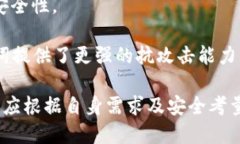 助记词（Seed Phrase）是用户在使用某些加密货币钱