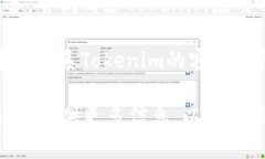 看起来您在寻找有关Tokenim的连接问题的帮助。以