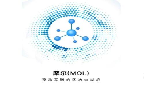 如何下载和使用IM Talking 钱包？揭示你不知道的功能！