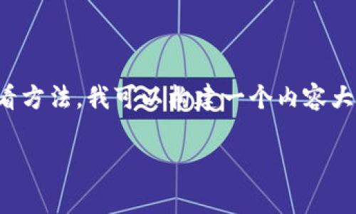 为了确保您获得准确的信息关于“tokenim”真实性的查看方法，我可以构建一个内容大纲，并给出一些常见的方法和技巧。以下是您需要的内容：

如何判断Tokenim的真实性？揭秘背后的秘密！