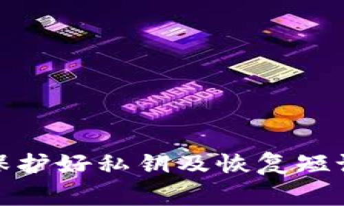 是的，手机可以下载比特币钱包。比特币钱包是用于存储、发送和接收比特币数字资产的应用程序。在手机上使用比特币钱包非常方便，它允许用户随时随地管理他们的比特币。

以下是如何在手机上下载比特币钱包的步骤：

1. **选择钱包类型**：
   - 有很多种类型的比特币钱包，包括热钱包和冷钱包。热钱包是在线的，便于快速交易；冷钱包则是离线的，更加安全。

2. **下载钱包应用**：
   - 对于iPhone用户，可以在App Store中搜索“比特币钱包”来找到适合的应用。
   - 对于Android用户，可以在Google Play商店中进行类似搜索。
   - 确保选择信誉良好的钱包应用，如Blockchain Wallet、Coinbase Wallet、Exodus等。

3. **安装和设置**：
   - 下载完成后，安装钱包应用，并按照应用内的指示进行设置。这通常包括创建一个新钱包或恢复一个已有钱包。

4. **备份和安全性**：
   - 在设置过程中，许多钱包会提示用户创建恢复句子或备份选项。务必妥善保存这些信息，因为它是恢复钱包的唯一方式。
   - 设置强密码并启用双重认证，增加安全性。

5. **开始使用**：
   - 如果已经拥有比特币，可以通过扫描二维码或输入地址接收比特币。
   - 通过钱包应用可以轻松查看余额、交易历史等信息。

在使用手机比特币钱包时，注意保持手机安全，避免在公共网络环境下使用，保护好私钥及恢复短语，增强您的资金安全性。