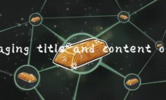 Sure! Here’s a complete structure based on your request for