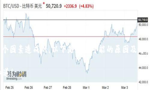 如果您的Tokenim钱包中的币突然不见了,可能是由几个因素造成的。以下是一些可能的原因及解决方案,以及关于如何安全地管理您的加密货币的建议。
### Tokenim钱包中的币不见了?这些原因你必须知道!