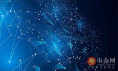 你知道Tokenim的秘密吗？揭秘这款热门加密工具的