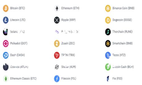 思考一个易于大众且的优质

Tokenim提款指南：轻松提取您的加密资产