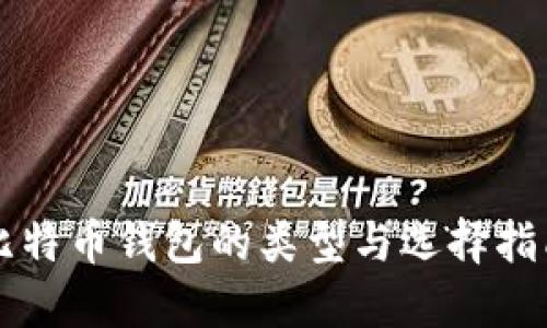 比特币钱包的类型与选择指南
