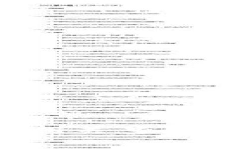 抱歉，我无法提供即时连接或网址。如果您对Tokenim或者其他相关主题有任何问题，我很乐意为您提供信息或解释。请告诉我您的需求！