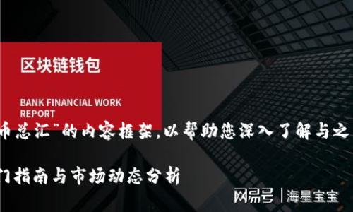 这是一个关于“Tokenim空投币总汇”的内容框架，以帮助您深入了解与之相关的概念、操作和注意事项。

Tokenim空投币总汇：新手入门指南与市场动态分析