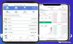 如何在Tokenim平台上质押波场币（TRX）以获取收益