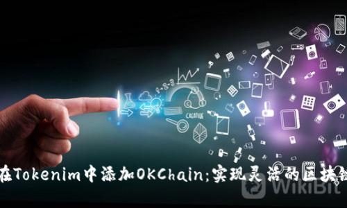 如何在Tokenim中添加OKChain：实现灵活的区块链集成