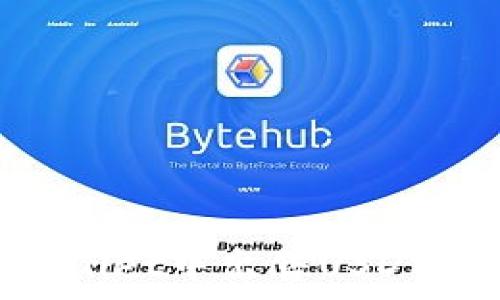   
如何在tpWallet中出售USDT：一步步指南