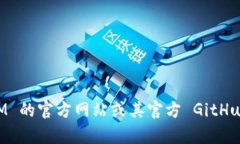 截至我的最后更新（2023年10月），TokenIM 作为一个