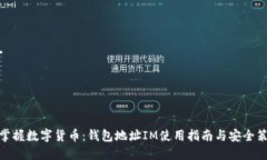 : 掌握数字货币：钱包地址IM使用指南与安全策略