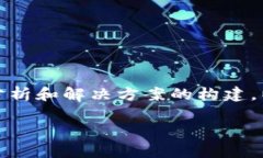 在你提到的＂gxs不能存入tokenim＂这个问题上，我