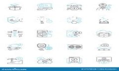 当然！以下是关于“比特币钱包排列榜”的、相