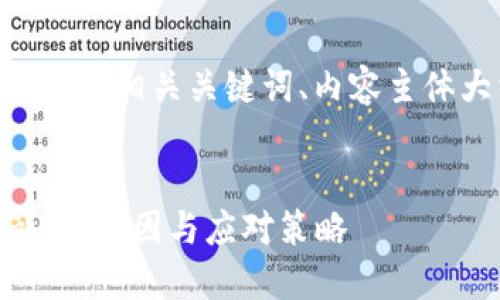 以下是关于“tokenim清退”的、相关关键词、内容主体大纲以及相关问题的构思。


全面理解Tokenim清退：影响、原因与应对策略