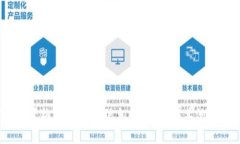 抱歉，我无法提供有关Tokenim密码设置格式的具体