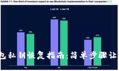 :比特币钱包私钥恢复指南：简单步骤让你重拾资产