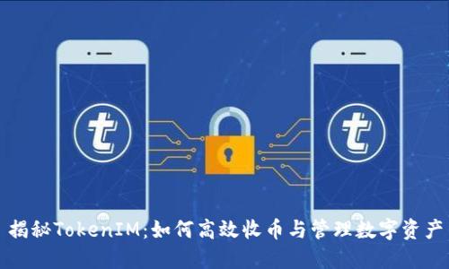 揭秘TokenIM：如何高效收币与管理数字资产