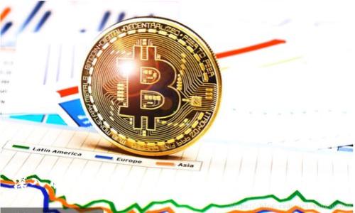 : 深入解析以太坊钱包私钥的形成及安全管理