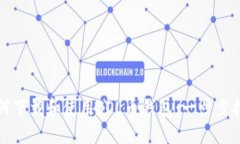 如何下载和使用SOL币钱包：一步步指南