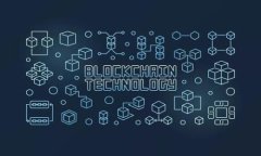 /火币钱包USDT TRC20：安全便捷的数字资产管理新选