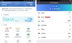 解决Tokenim转账时提示“ETH不足”的问题详解