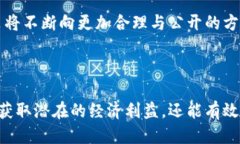 baioti如何合法处理以太坊钱包：全面指南/baioti以