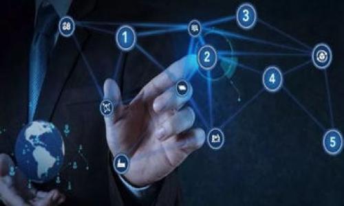 在加密货币领域，