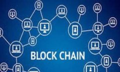 在加密货币领域，＂token＂ 是指在区块链上发布