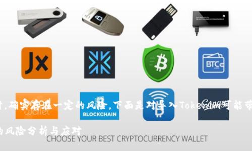 在讨论导入Tokenim时,确实存在一定的风险。下面是对导入Tokenim可能带来的风险的详细分析。
### 导入Tokenim的风险分析与应对