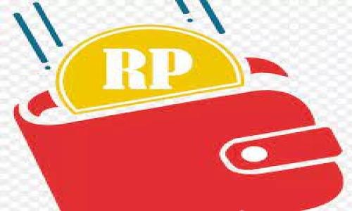 

如何创建和使用ETH钱包存储USDT：新手指南