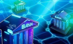 如何创建和使用ETH钱包存储USDT：新手指南