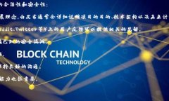 在信息技术和数字货币的领域中，＂tokenim＂并不