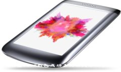 解决钱包USDT打包成功未到账问题的全面指南