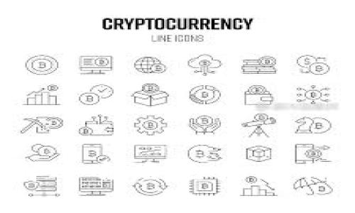 如何选择适合自己的比特币钱包？