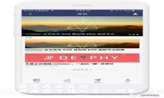 思考一个易于大众且的如何将比特币安全转入个