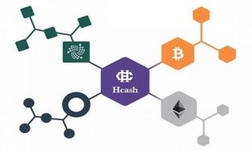 

如何在Tokenim平台上成功删除某个币种？