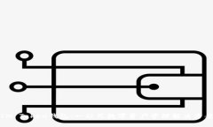 IM Token钱包：一站式数字资产管理解决方案