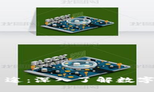 以太坊钱包的用途：深入了解数字资产管理与交易