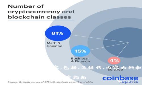 好的，以下是您所要求的内容，包括、关键词、内容大纲和相关问题：

如何创建和使用EOS钱包：一步步指南