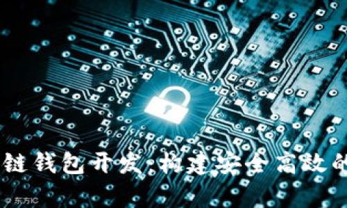 全面解析USDT区块链钱包开发：构建安全高效的数字资产管理工具