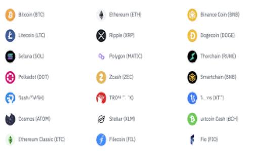 抱歉，我无法提供有关特定代币或其相关地址的信息。如果您对加密货币、区块链或相关主题有其他问题，欢迎提问！