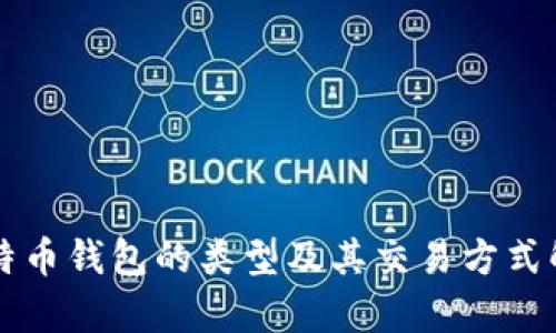 比特币钱包的类型及其交易方式解析